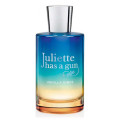 Juliette Has A Gun Vanilla Vibes EDP