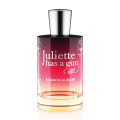 Juliette Has A Gun Magnolia Bliss  EDP