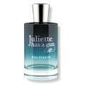 Juliette Has A Gun Ego Stratis EDP