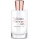 Juliette Has A Gun Moscow Mule EDP