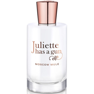 Juliette Has A Gun Moscow Mule EDP