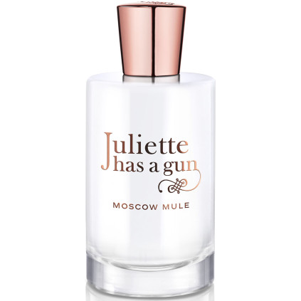 Juliette Has A Gun Moscow Mule EDP