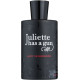 Juliette Has A Gun Lady Vengeance EDP