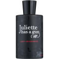 Juliette Has A Gun Lady Vengeance EDP