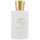 Juliette Has A Gun Another Oud EDP