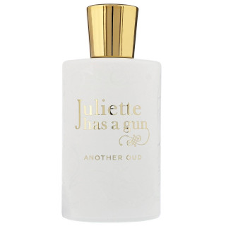 Juliette Has A Gun Another Oud EDP