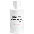 Juliette Has A Gun Miss Charming EDP