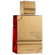 Al Haramain Amber Oud Ruby Edition EDP