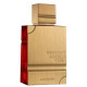 Al Haramain Amber Oud Ruby Edition EDP