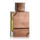 Al Haramain Amber Oud Tobacco Edition EDP