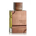 Al Haramain Amber Oud Tobacco Edition EDP