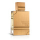 Al Haramain  Amber Oud Gold Edition EDP