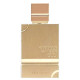 Al Haramain  Amber Oud Gold Edition EDP