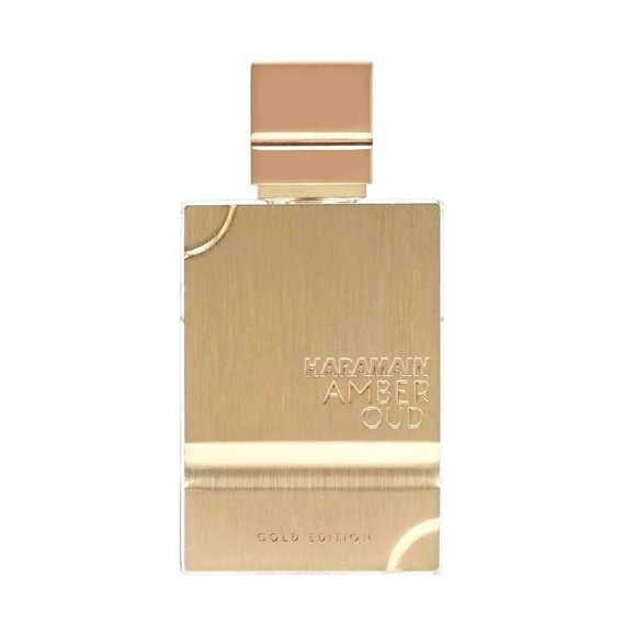 Al Haramain  Amber Oud Gold Edition EDP