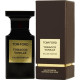 TOM FORD Tobacco Vanille EDP