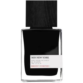 MIN NEW YORK Magic Circus EDP