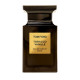 TOM FORD Tobacco Vanille EDP