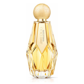 Jimmy Choo Vanilla Love EDP