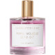 Zarkoperfume Purple Molecule 070-07 EDP