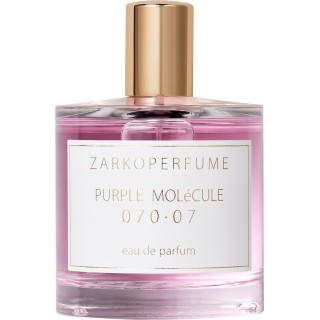 Zarkoperfume Purple Molecule 070-07 EDP