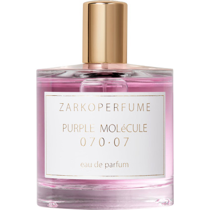 Zarkoperfume Purple Molecule 070-07 EDP