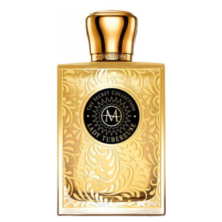 Moresque  Lady Tubereuse EDP