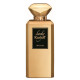 KORLOFF PARIS Lady Korloff Intense EDP