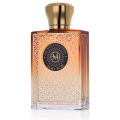 Moresque Alma Pure EDP