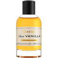 Gerini Sweet Vanilla Extrait de Parfum