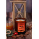 Soycandle Dark Honey And Tobacco