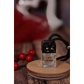 Car Parfume Lost Cherry