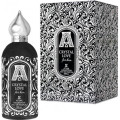 Attar Collection Crystal Love For Him EDP