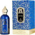 Attar Collection Azora EDP