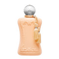 Parfums De Marly Cassili EDP