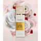 Gritti Tutu Blanc EDP