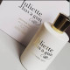 Juliette Has A Gun Another Oud EDP