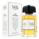 BDK Nuit De Sable EDP