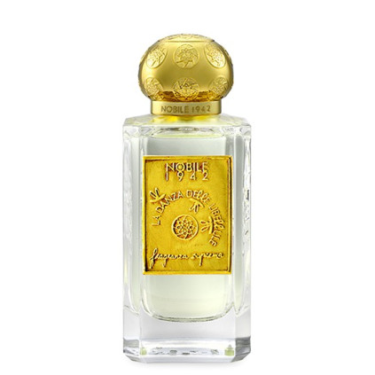 Nobile 1942 La Danza Delle Libellule EDP