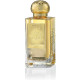 Nobile 1942  Cafe Chantant EDP