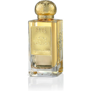 Nobile 1942  Cafe Chantant EDP