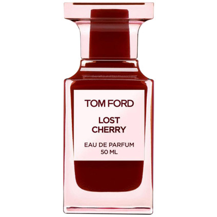 TOM FORD Lost Cherry EDP