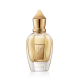 Xerjoff Allende Fragrance Dekanter