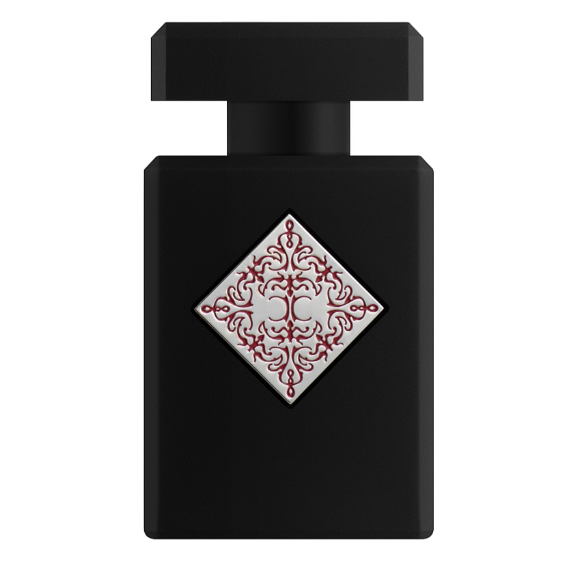 Initio Parfums Absolute Aphrodisiac