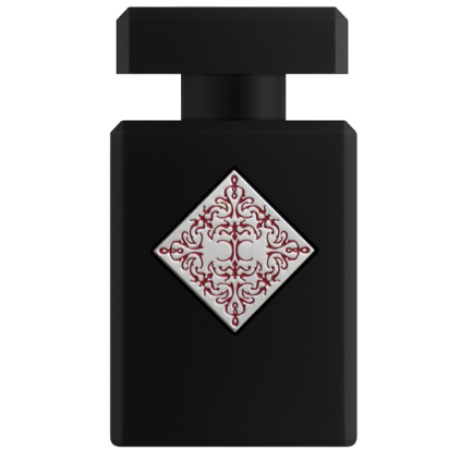 Initio Parfums Absolute Aphrodisiac