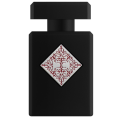 Initio Parfums Absolute Aphrodisiac