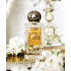 Nobile 1942 La Danza Delle Libellule EDP