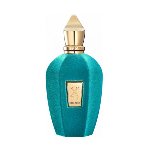 Xerjoff  Erba Pura EDP