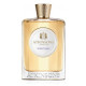 Atkinsons Amber Empire EDP