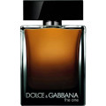 Dolce&Gabbana The One for Men EDP