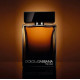 Dolce&Gabbana The One for Men EDP